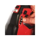 MILWAUKEE Akku-Fettpresse M18 GG-0 (ohne Akku + Ladegerät)