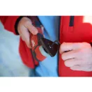 MILWAUKEE Akku-Multifunktionsgerät C12 MT-202B (2 x 2,0 Ah Akku + Ladegerät)