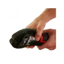 MILWAUKEE Akku-Hydraulikpresse M12 HPT-202C (2 x 2,0 Ah Akku + Ladegerät)