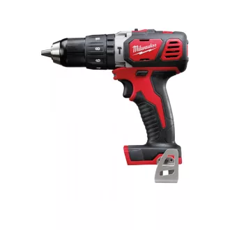   MILWAUKEE Akku-Schlagbohrschrauber M18 BPD-0 (ohne Akku + Ladegerät)