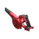 MILWAUKEE Akku-Luftgebläse M18 BBL-0 (ohne Akku + Ladegerät)