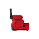 MILWAUKEE Staubabsauger M18 CDEX-0 (für CHX-Hammer)
