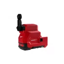 MILWAUKEE Staubabsauger M18 CDEX-0 (für CHX-Hammer)
