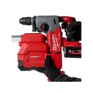 MILWAUKEE Staubabsauger M18 CDEX-0 (für CHX-Hammer)