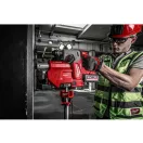 MILWAUKEE Staubabsauger M18 CDEX-0 (für CHX-Hammer)