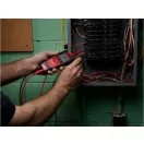MILWAUKEE Automatischer Spannungs- oder Durchgangsprüfer 2212-20