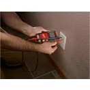 MILWAUKEE Automatischer Spannungs- oder Durchgangsprüfer 2212-20