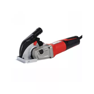 MILWAUKEE Winkelschleifer 125 mm AGV15-125XC DEC SET