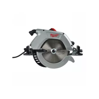 MILWAUKEE Handkreissäge CS 85 CBE
