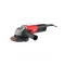MILWAUKEE Winkelschleifer 125 mm AG 800-125E