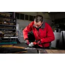 MILWAUKEE Winkelschleifer AGV13-125XE mit variabler Geschwindigkeit