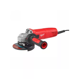 MILWAUKEE Winkelschleifer AGV 10-125EK