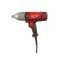 MILWAUKEE Schlagschrauber IPWE 520 R (3/4")