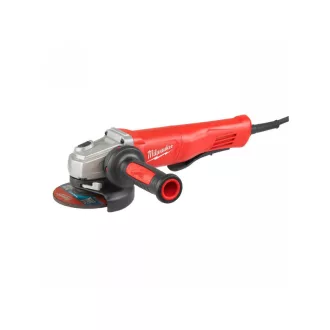 MILWAUKEE Winkelschleifer AGV 13-125 XSPDE