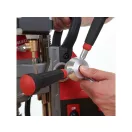 MILWAUKEE Akku-Bohrständer mit Magnetfuß M18 FMDP-0C (ohne Akku + Ladegerät)