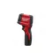 MILWAUKEE Laserthermometer 2267-40