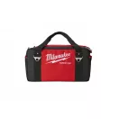 MILWAUKEE Akku-Hydraulik-Kabelschneider M18 HCC45-522C (1 x 5,0 Ah Akku + 1 x 2,0 Ah Akku + Ladegerät)