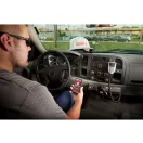 MILWAUKEE Akku-Hydraulik-Kabelschneider M18 HCC45-522C (1 x 5,0 Ah Akku + 1 x 2,0 Ah Akku + Ladegerät)