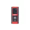 MILWAUKEE Laser-Entfernungsmesser LDM 100