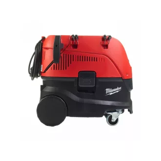 MILWAUKEE Industriestaubsauger AS 30LAC (30L)