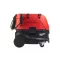 MILWAUKEE Industriestaubsauger AS 30LAC (30L)