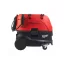 MILWAUKEE Industriestaubsauger AS 30LAC (30L)