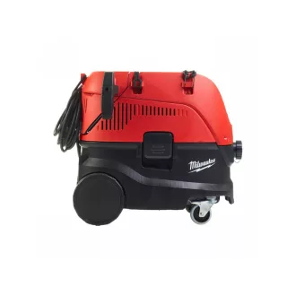 MILWAUKEE Industriesauger AS-30 mAC