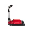 MILWAUKEE Akkubetriebener Stativ-LED-Strahler M18 ONERSAL-0 (ohne Akku + Ladegerät)