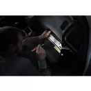 MILWAUKEE Alkalibatterie-LED-Taschenlampe 100 lm 2 x AAA IPL-LED