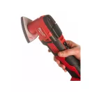 MILWAUKEE Akku-Multifunktionsgerät M18 BMT-0X (ohne Akku + Ladegerät)