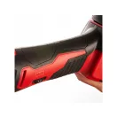 MILWAUKEE Akku-Multifunktionsgerät M18 BMT-0X (ohne Akku + Ladegerät)