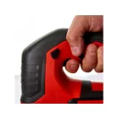 MILWAUKEE Akku-Stichsäge M18 BJS-0X (ohne Akku + Ladegerät)