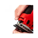 MILWAUKEE Akku-Stichsäge M18 BJS-0X (ohne Akku + Ladegerät)