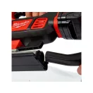 MILWAUKEE Akku-Stichsäge M18 BJS-0X (ohne Akku + Ladegerät)