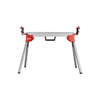 MILWAUKEE Gehrungsständer MSL2000