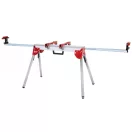 MILWAUKEE Gehrungsständer MSL2000