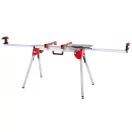 MILWAUKEE Gehrungsständer MSL2000