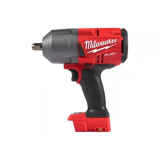   MILWAUKEE Akku-Schlagschrauber M18 FHIWP12-0X (ohne Akku + Ladegerät)