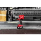 MILWAUKEE Akku-Schlagschrauber M18 ONEFHIWP12-502 x (2 x 5,0 Ah Akku + Ladegerät)