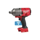 MILWAUKEE Akku-Schlagschrauber M18 ONEFHIWF34-0X (ohne Akku und Ladegerät)