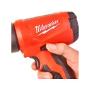 MILWAUKEE Akku-Heißluftgebläse M18 BHG-0 (ohne Akku + Ladegerät)