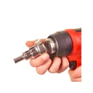 MILWAUKEE Akku-Heißluftgebläse M18 BHG-0 (ohne Akku + Ladegerät)