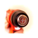 MILWAUKEE Akku-Heißluftgebläse M18 BHG-0 (ohne Akku + Ladegerät)