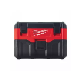   MILWAUKEE Akku-Staubsauger M18 VC2-0 (ohne Akku + Ladegerät)