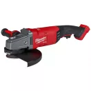 MILWAUKEE Akku-Winkelschleifer M18 FLAG230XPDB-0C (ohne Akku + Ladegerät)