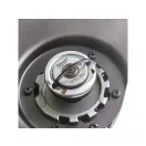 MILWAUKEE Akku-Winkelschleifer M18 FLAG230XPDB-0C (ohne Akku + Ladegerät)