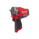 MILWAUKEE Akku-Schlagbohrschrauber M12 FPDX-0 (ohne Akku + Ladegerät)