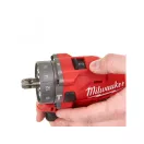 MILWAUKEE Akku-Schlagbohrschrauber M12 FPDX-0 (ohne Akku + Ladegerät)