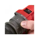 MILWAUKEE Akku-Schlagbohrschrauber M12 FPDX-0 (ohne Akku + Ladegerät)