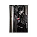 MILWAUKEE Akku-Schlagbohrschrauber M12 FPDX-202 x (2 x 2,0 Ah Akkus + Ladegerät)